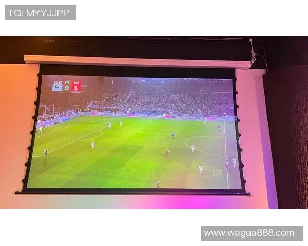 今天足球比赛直播精彩纷呈各大联赛对决不容错过快来一起观看吧