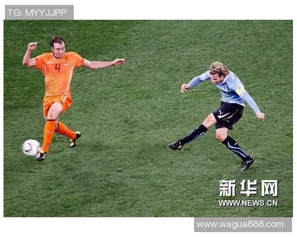 乌拉圭与中国足球友谊赛前瞻两国球队实力对比与战术分析