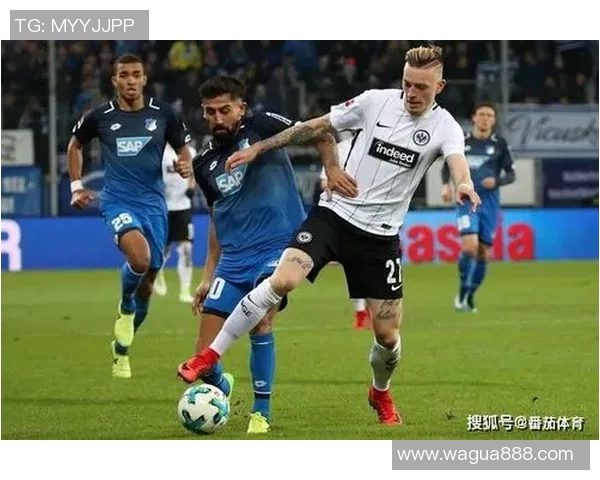 霍芬海与矿工的激烈对决谁能在这场较量中笑到最后