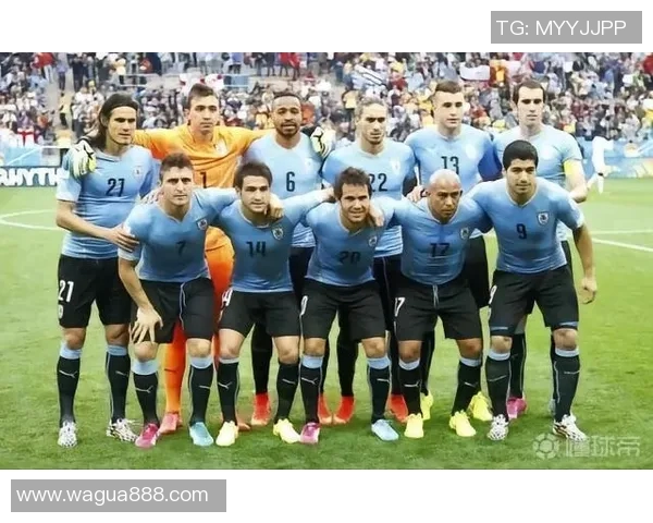 乌拉圭与中国足球友谊赛前瞻两国球队实力对比与战术分析